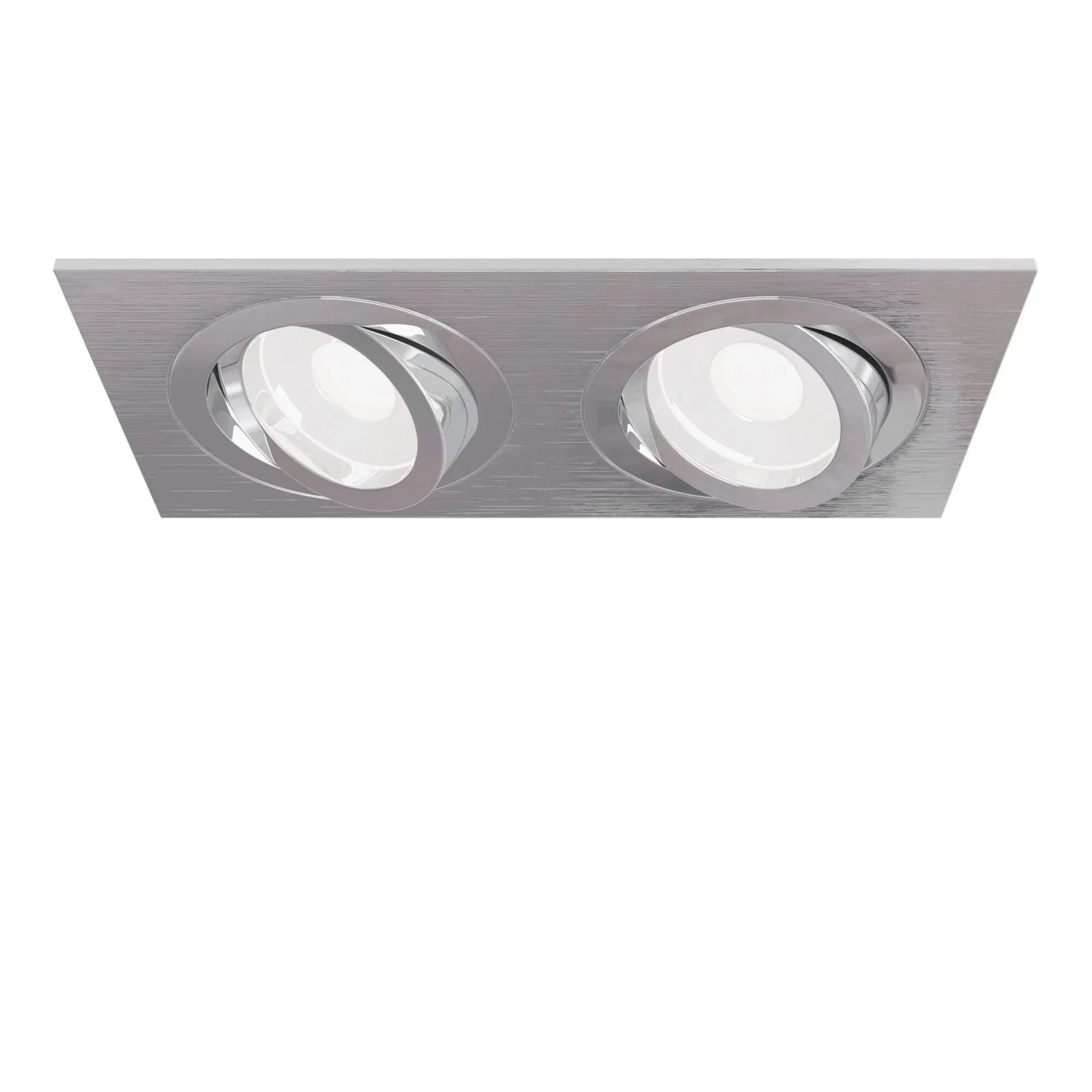 Downlight Atom Maytoni Technical DL024-2-02S - PARIS14A.RO