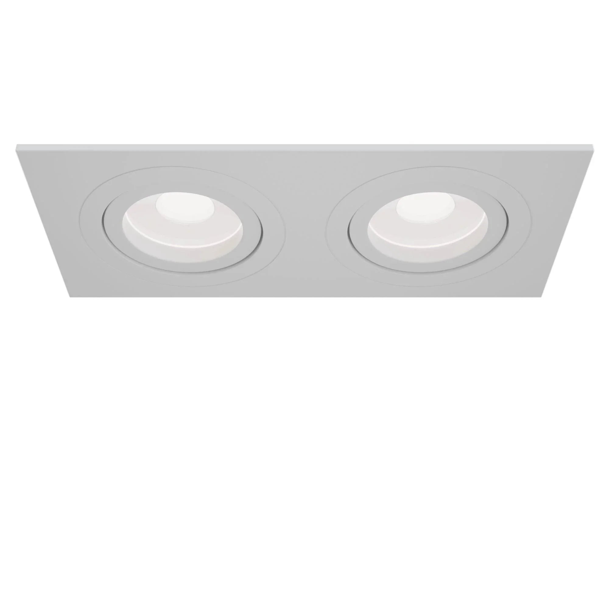 Downlight Atom Maytoni Technical DL024-2-02W - PARIS14A.RO