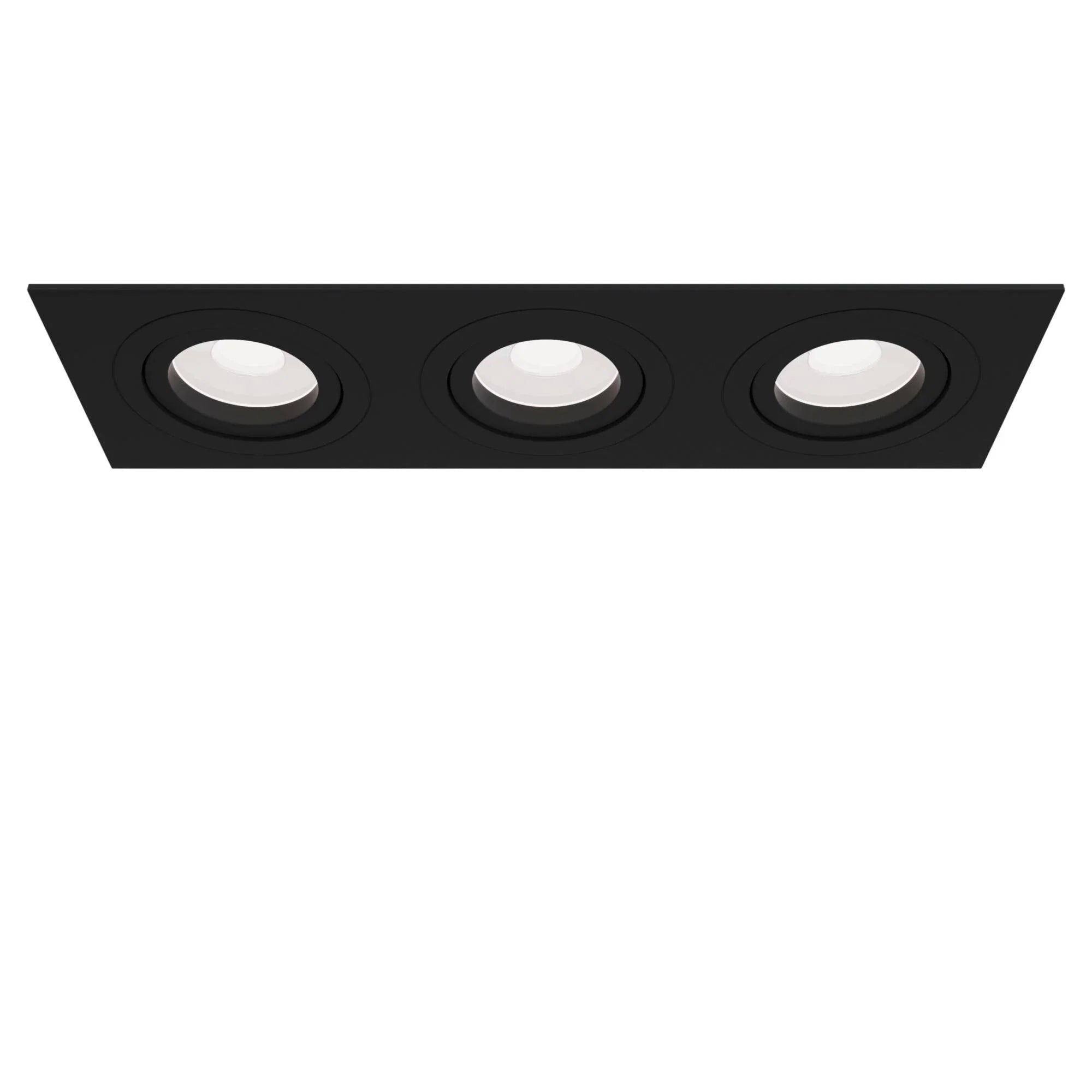 Downlight Atom Maytoni Technical DL024-2-03B - PARIS14A.RO