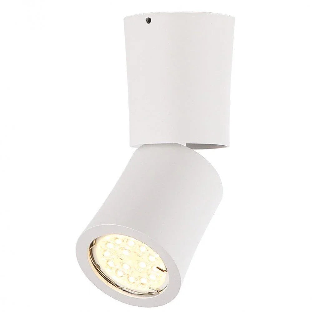 Downlight DOT Culoare alba MAXLIGHT C0123 - PARIS14A.RO