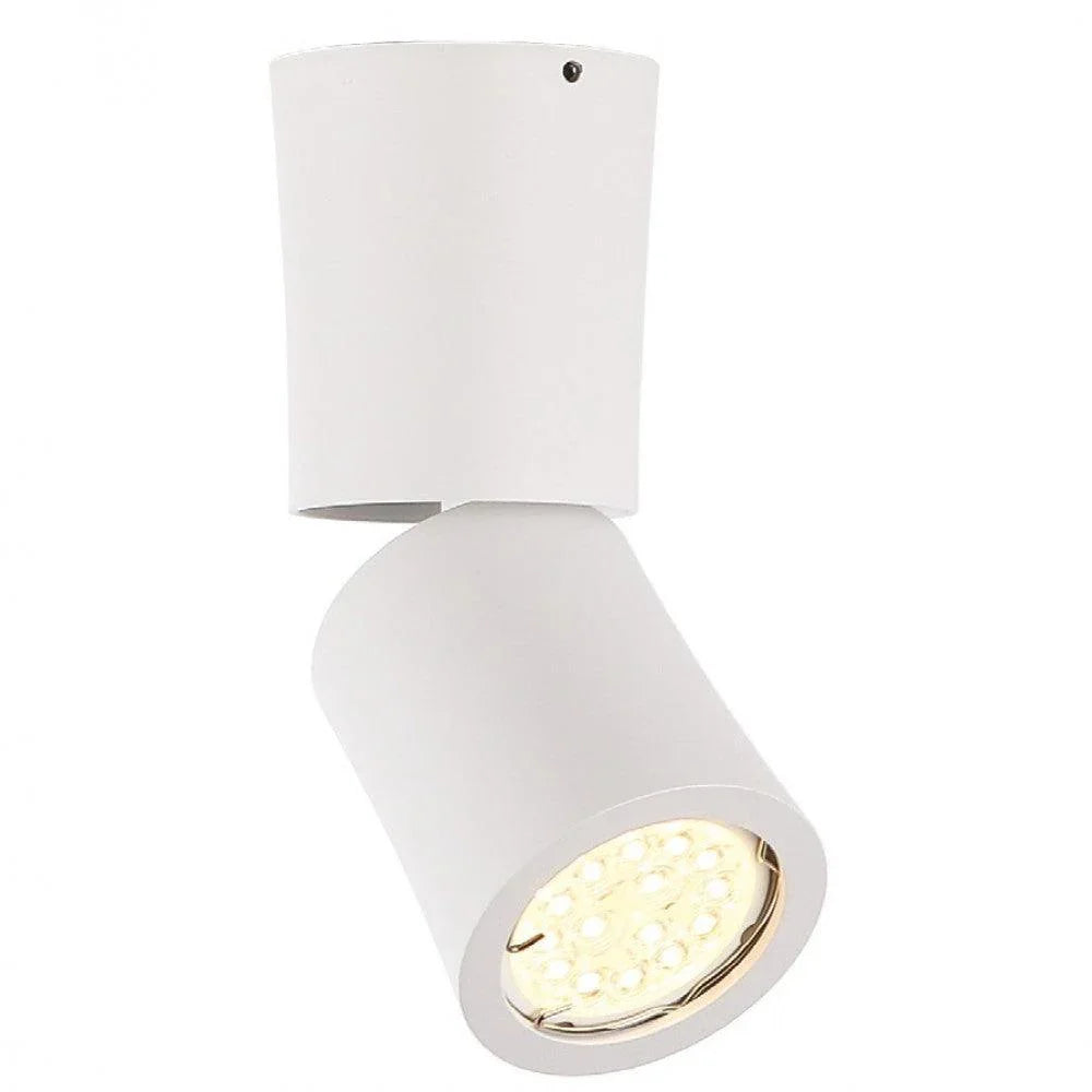 Downlight DOT Culoare alba MAXLIGHT C0123 - PARIS14A.RO