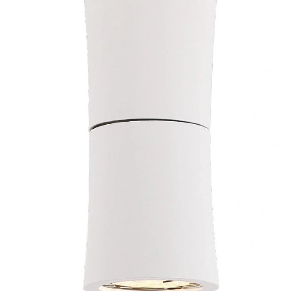 Downlight DOT Culoare alba MAXLIGHT C0123 - PARIS14A.RO