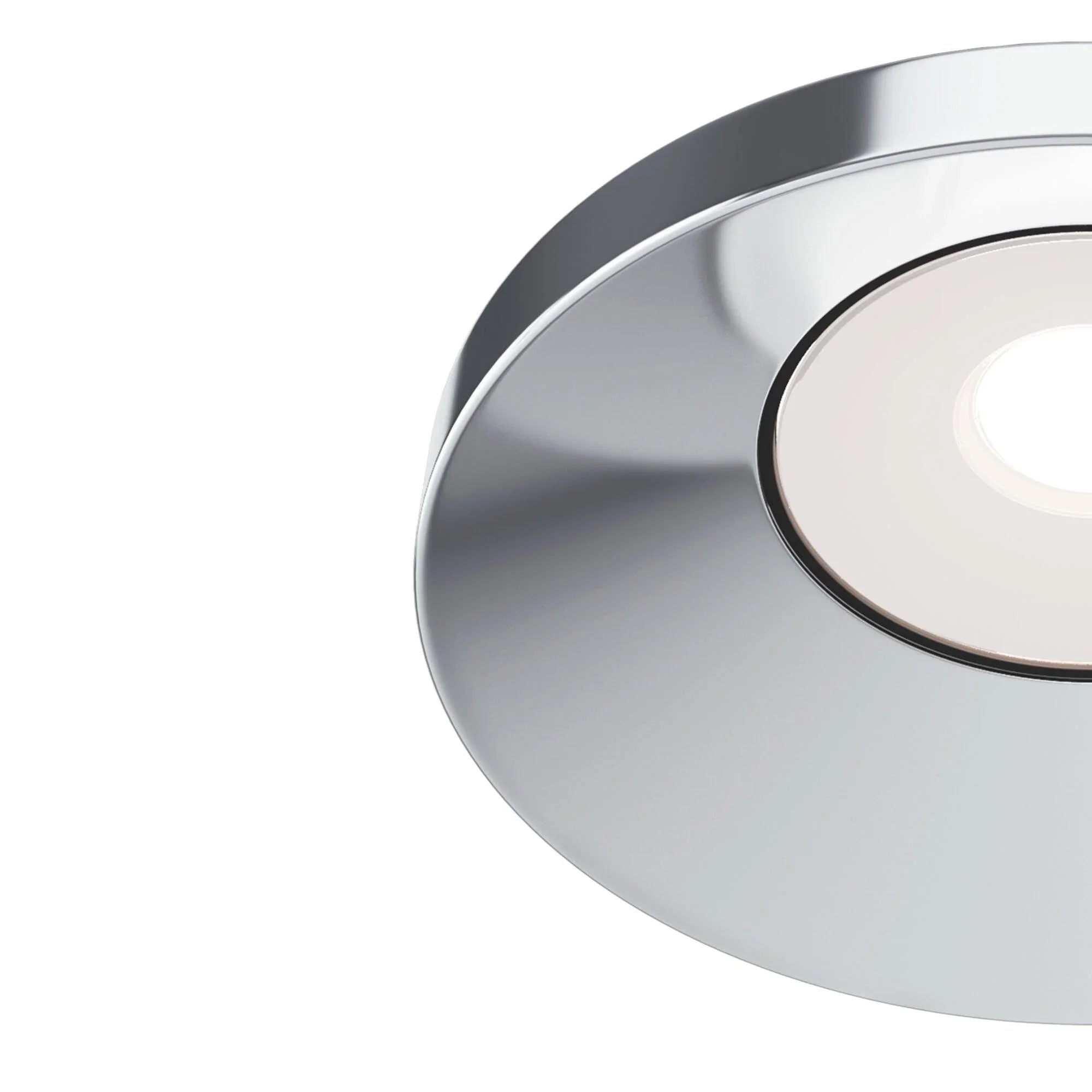 Downlight Kappell Maytoni Technical DL040-L10CH4K - PARIS14A.RO