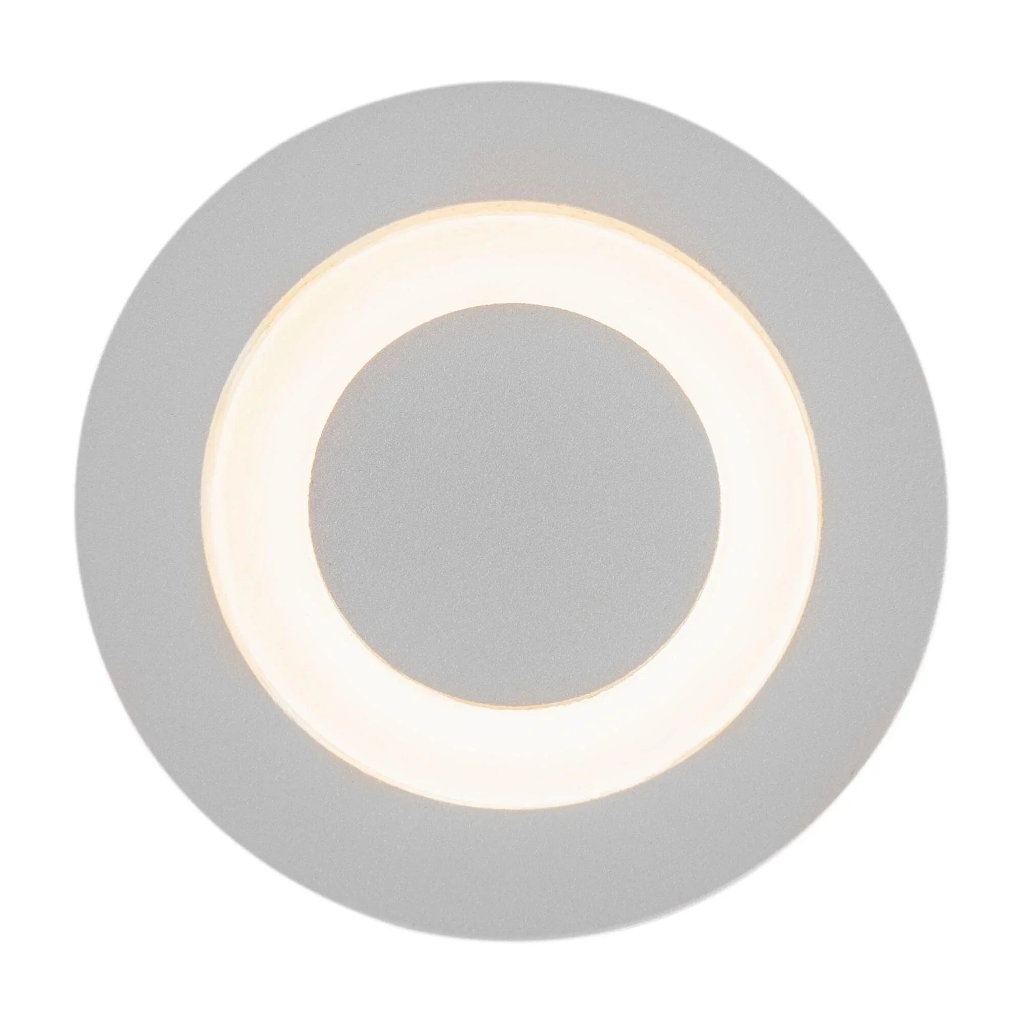 Downlight Limo Maytoni Outdoor O037-L3W3K - PARIS14A.RO