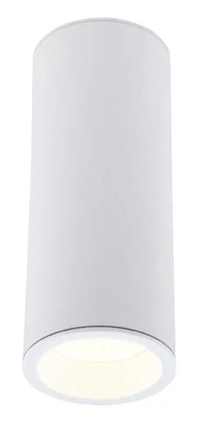 Downlight LONG Alb 7W MAXLIGHT C0153 - PARIS14A.RO