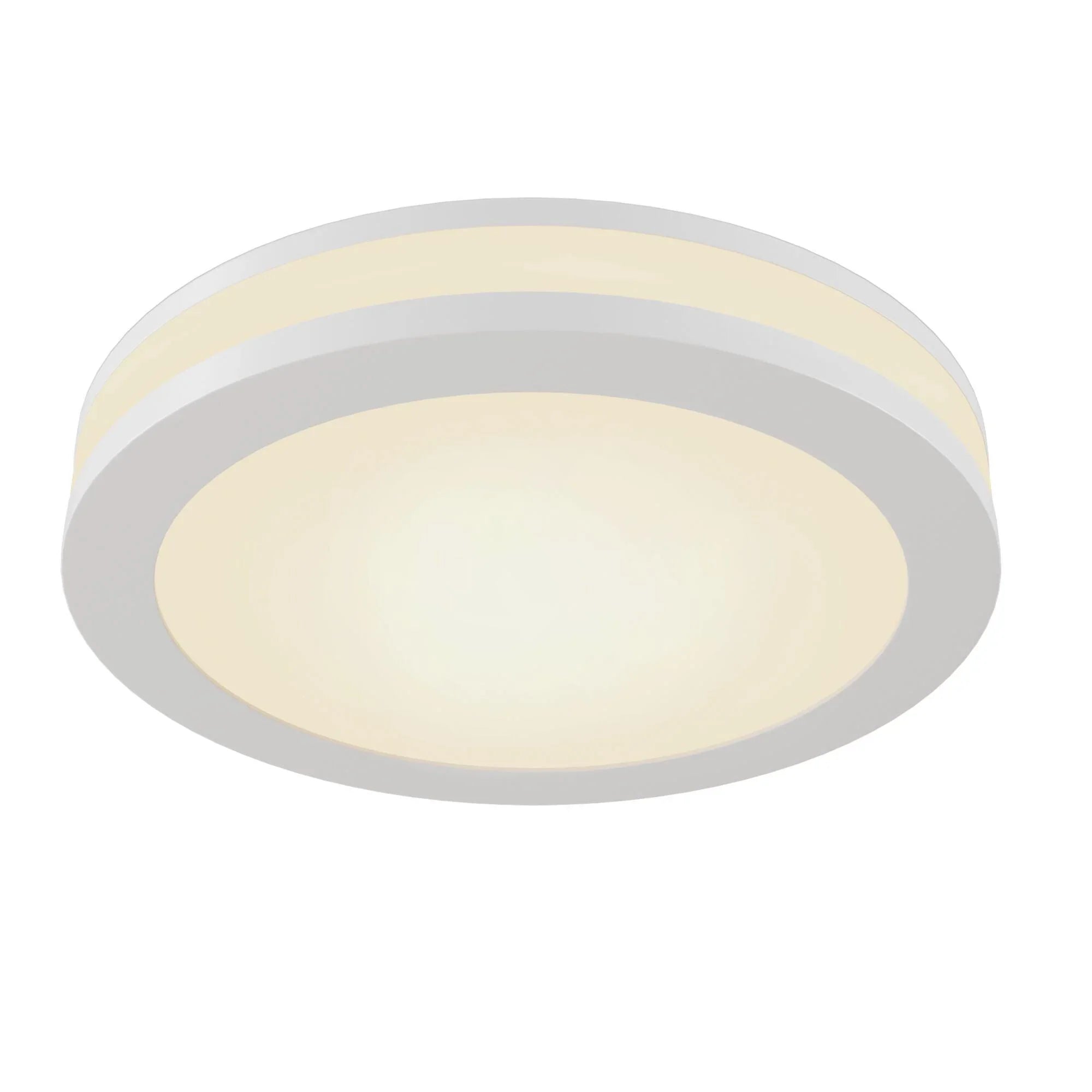 Downlight Phanton Maytoni Technical DL2001-L12W - PARIS14A.RO