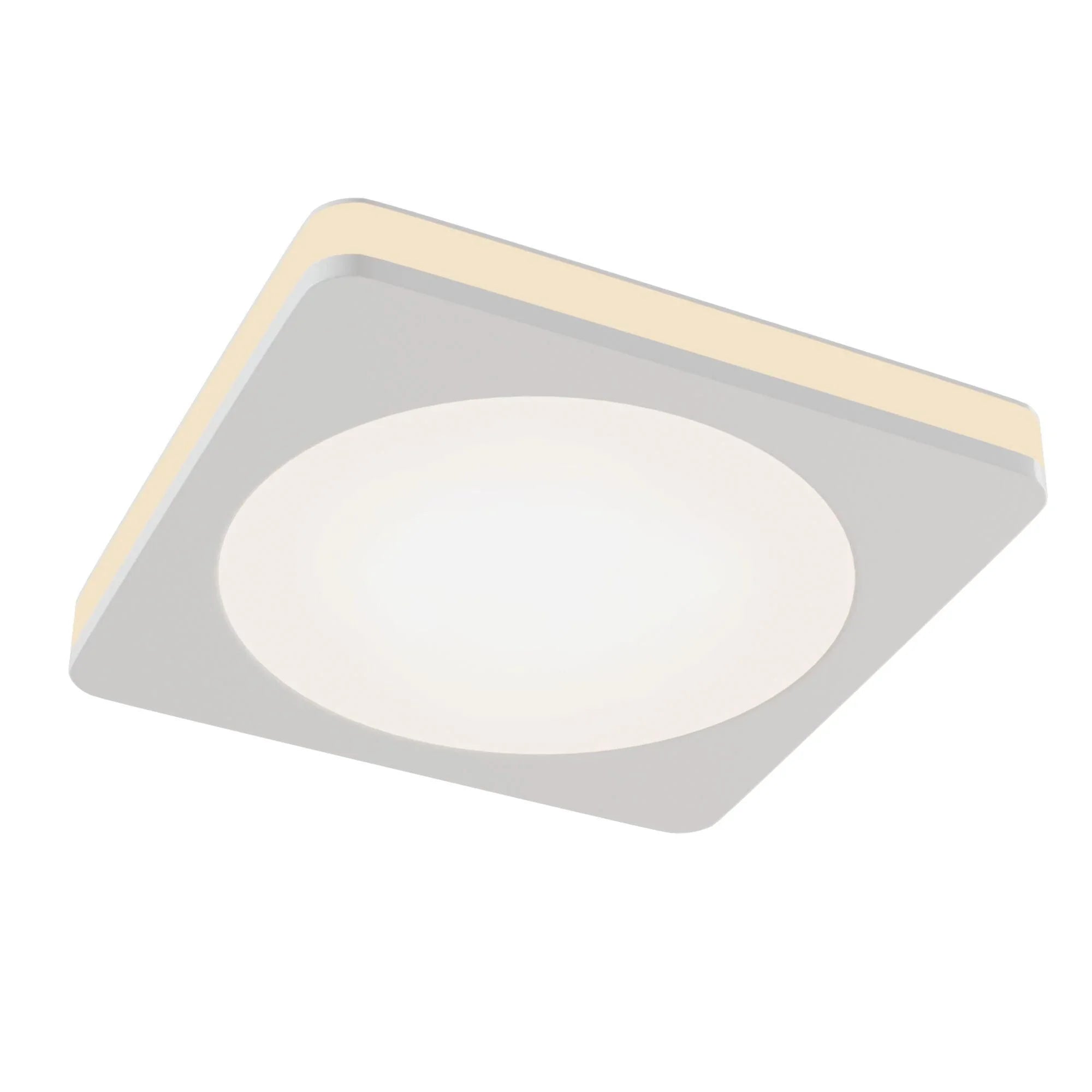 Downlight Phanton Maytoni Technical DL303-L7W - PARIS14A.RO