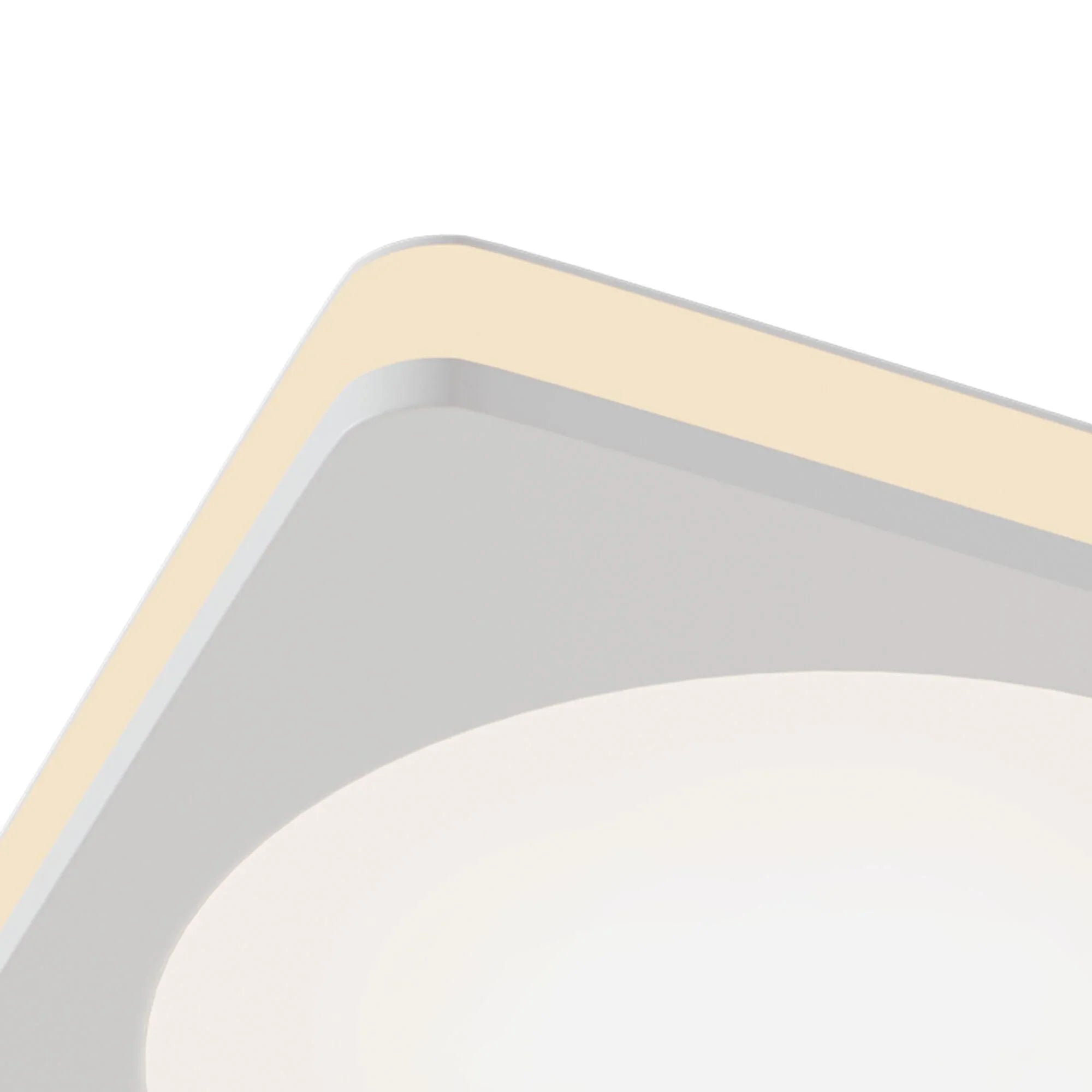 Downlight Phanton Maytoni Technical DL303-L7W - PARIS14A.RO