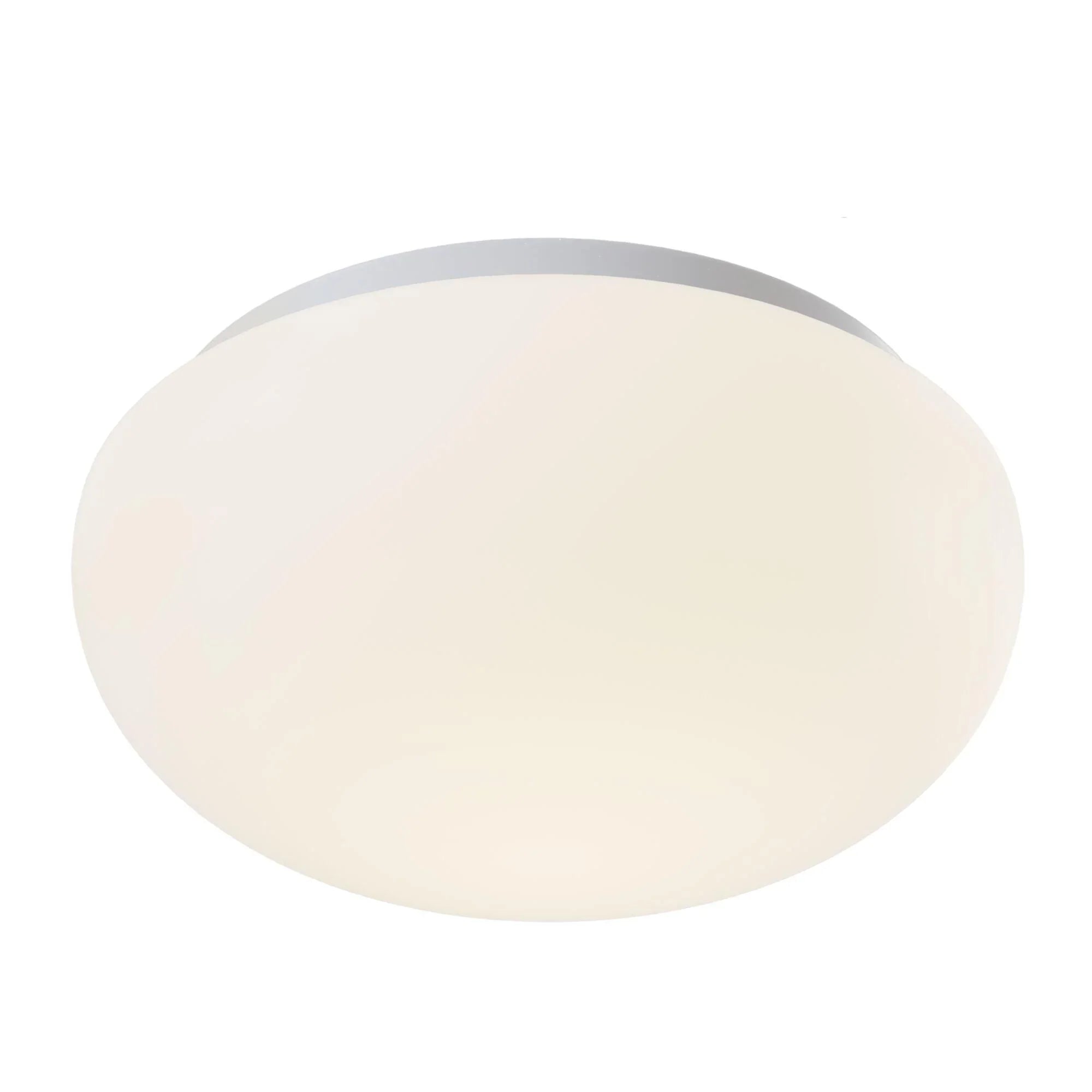 Downlight Plastic Maytoni Technical DL297-6-6W-W - PARIS14A.RO
