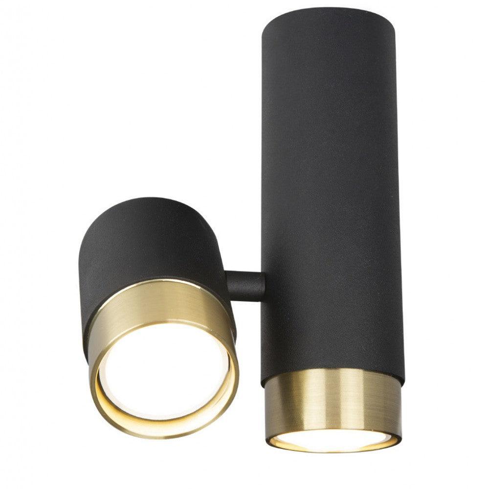 Downlight PUMA 1 GU10 MAXLIGHT C0195 - PARIS14A.RO