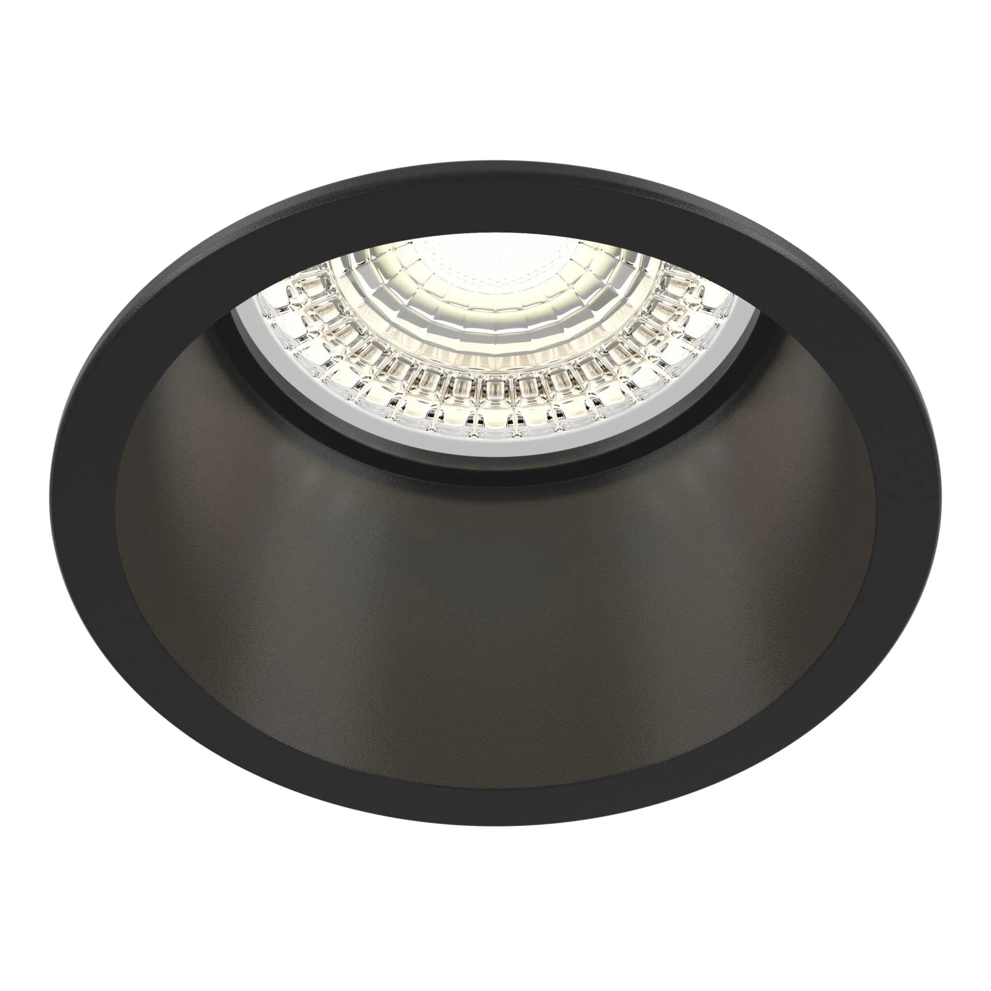 Downlight Reif Maytoni Technical DL049-01B - PARIS14A.RO