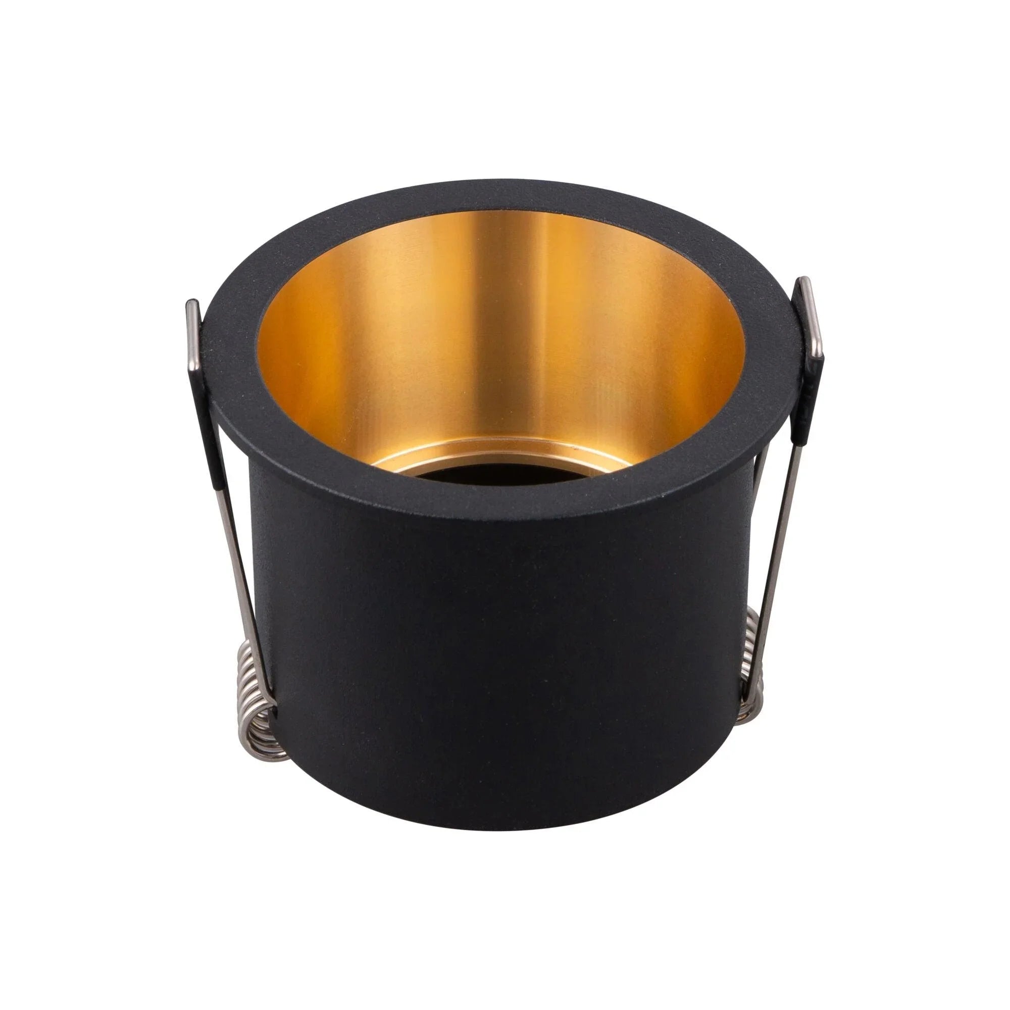 Downlight Reif Maytoni Technical DL049-01GB - PARIS14A.RO