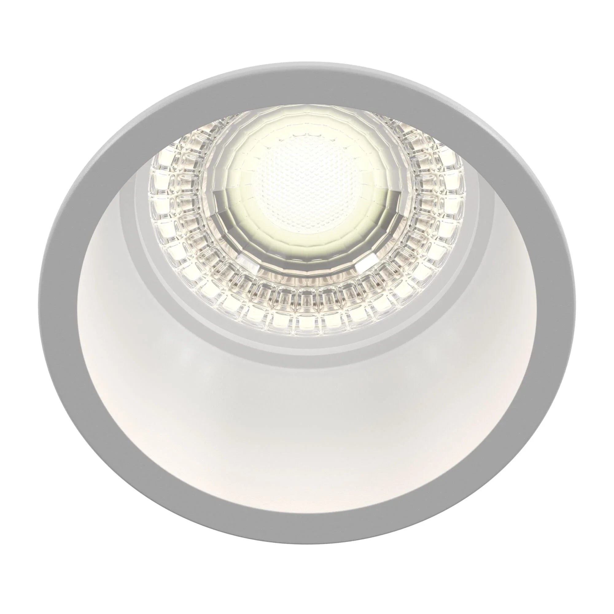 Downlight Reif Maytoni Technical DL049-01W - PARIS14A.RO