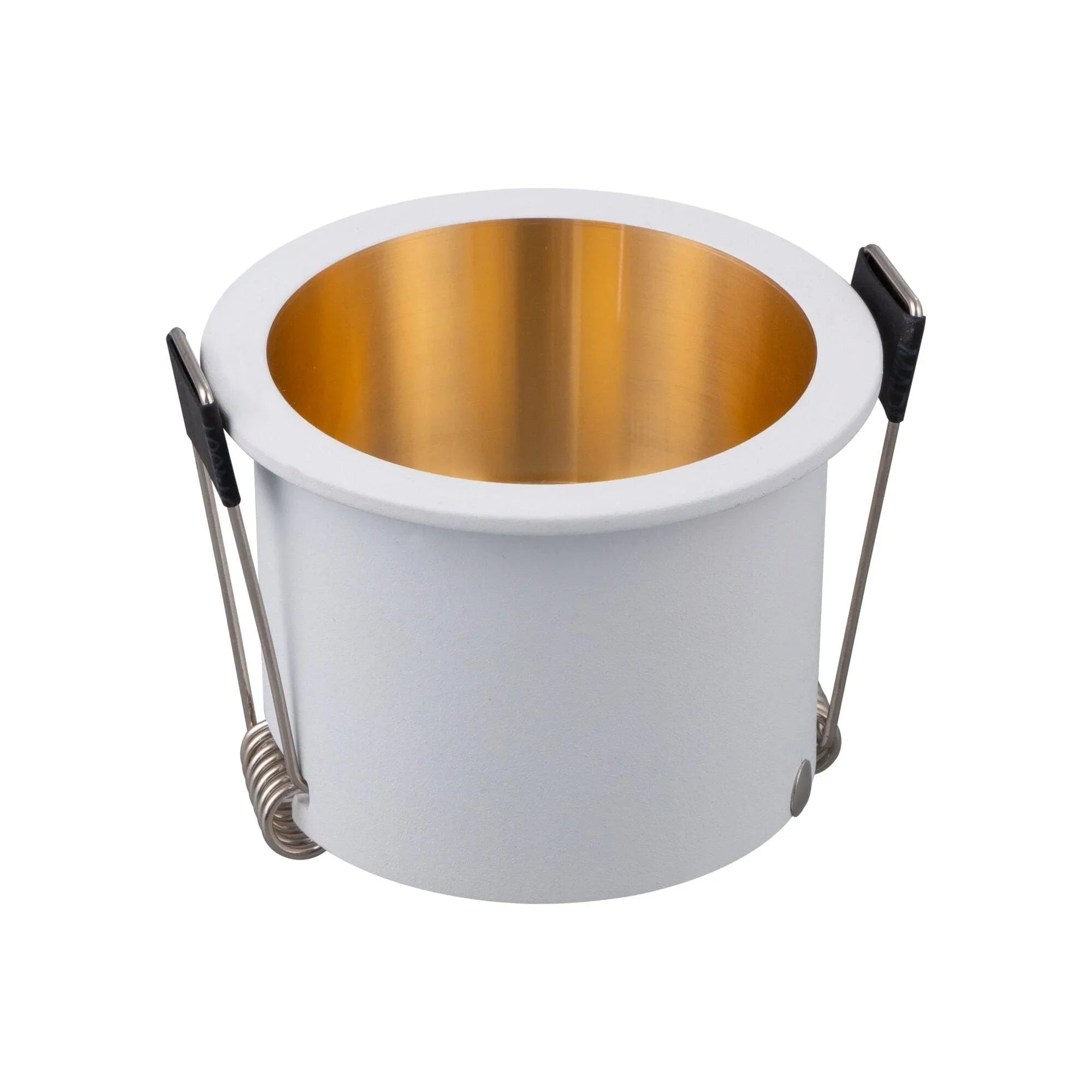 Downlight Reif Maytoni Technical DL049-01WG - PARIS14A.RO