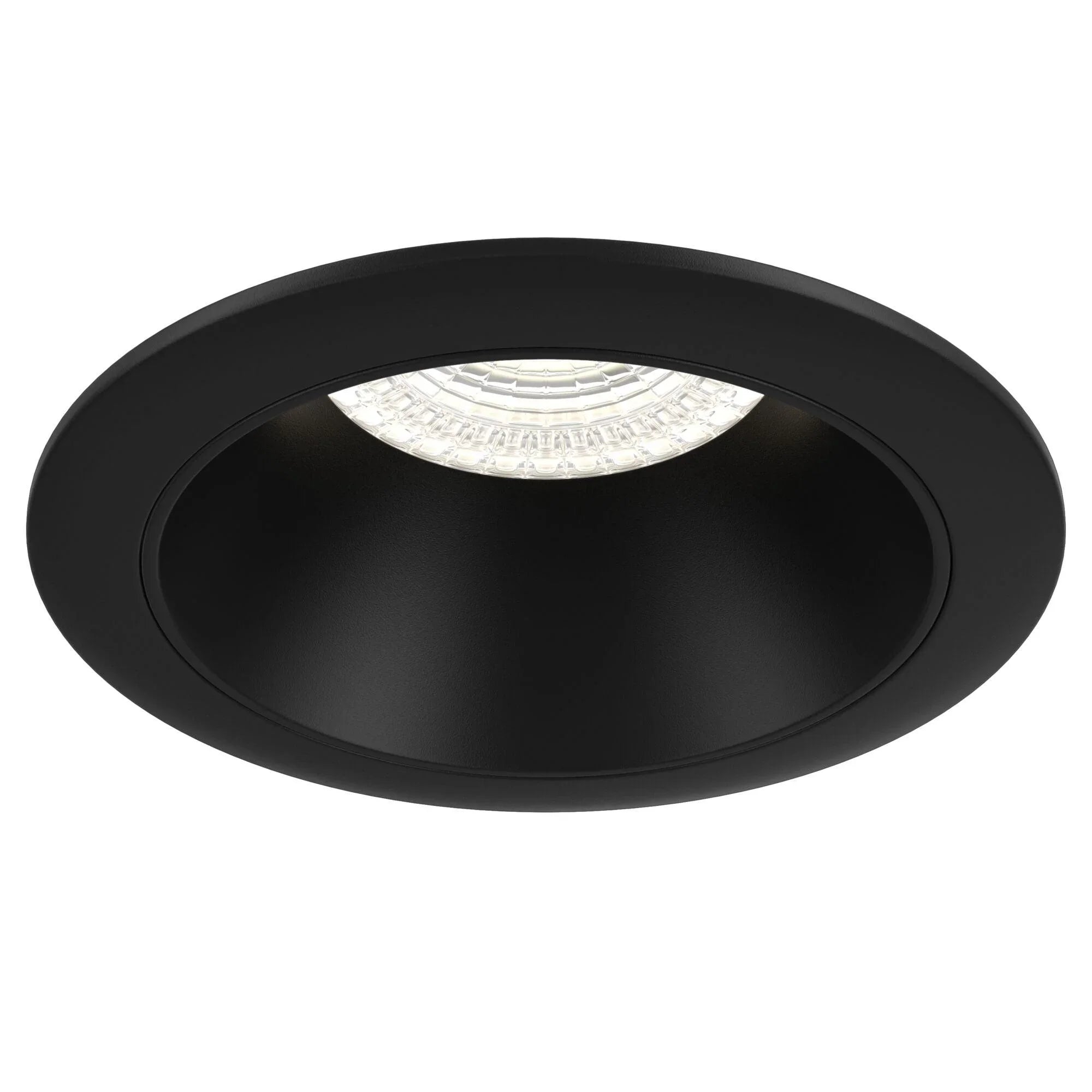 Downlight Share Maytoni Technical DL053-01B - PARIS14A.RO