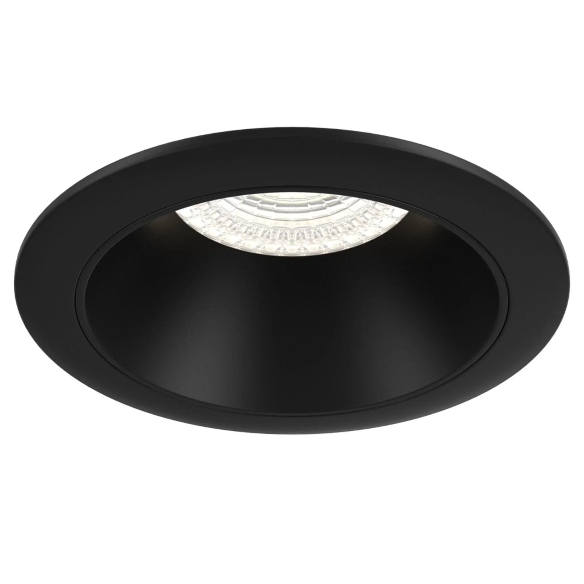 Downlight Share Maytoni Technical DL053-01B - PARIS14A.RO
