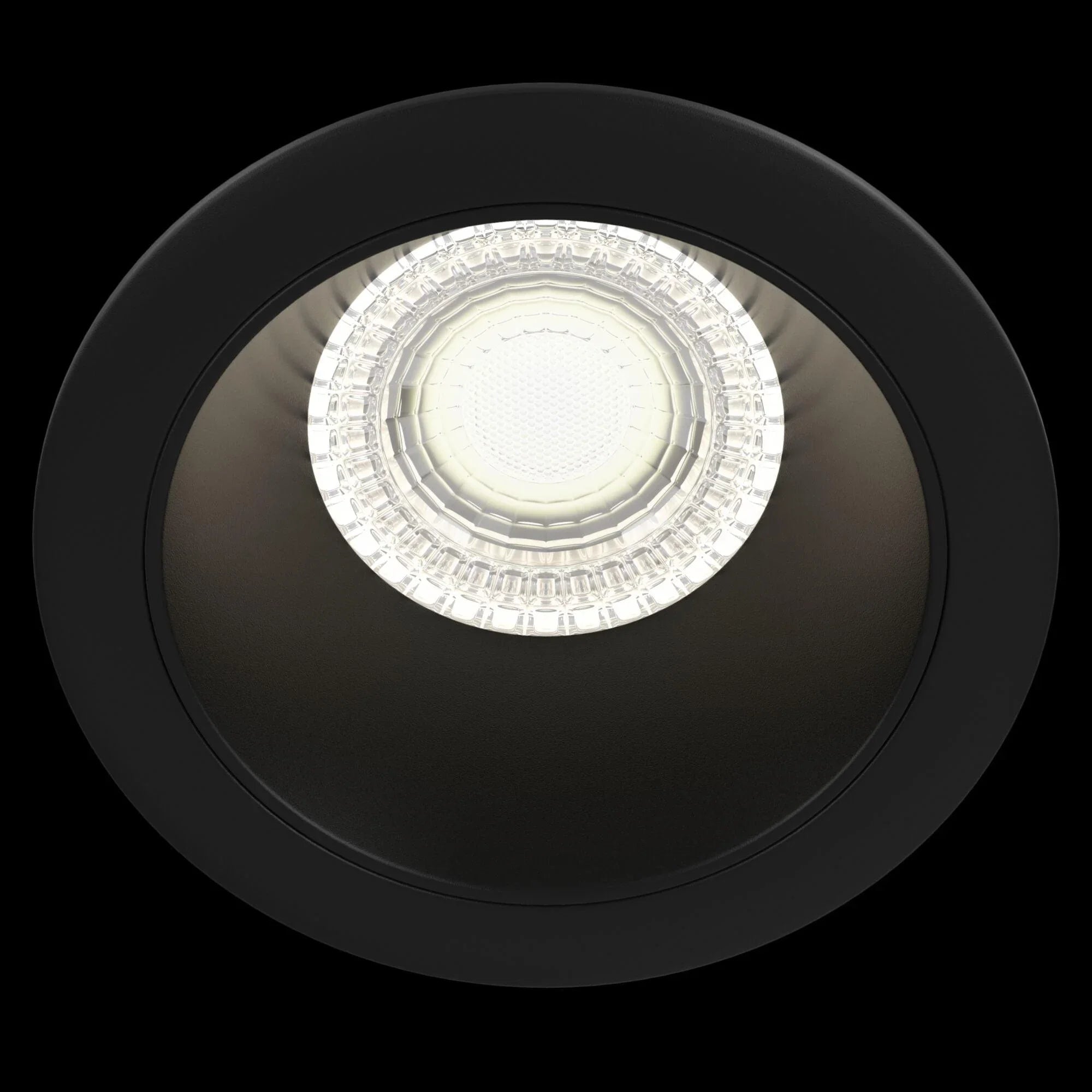 Downlight Share Maytoni Technical DL053-01B - PARIS14A.RO