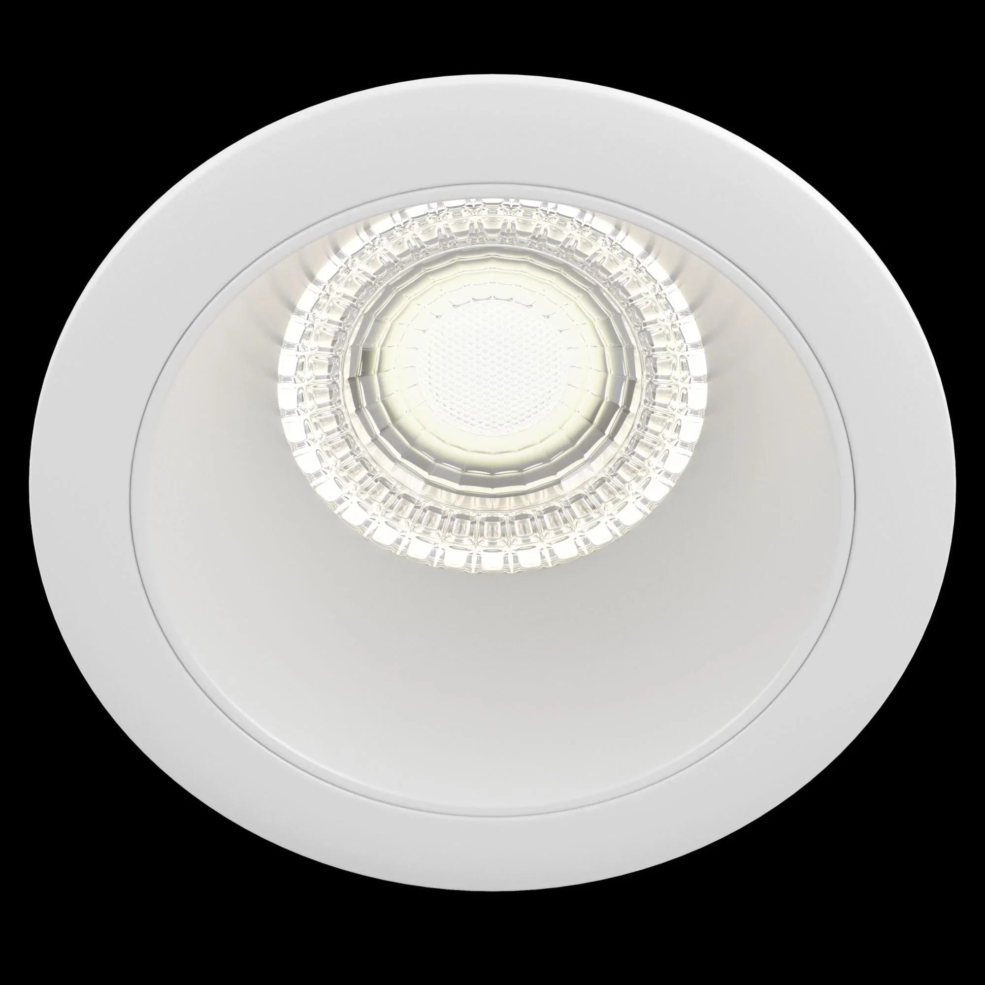 Downlight Share Maytoni Technical DL053-01W - PARIS14A.RO