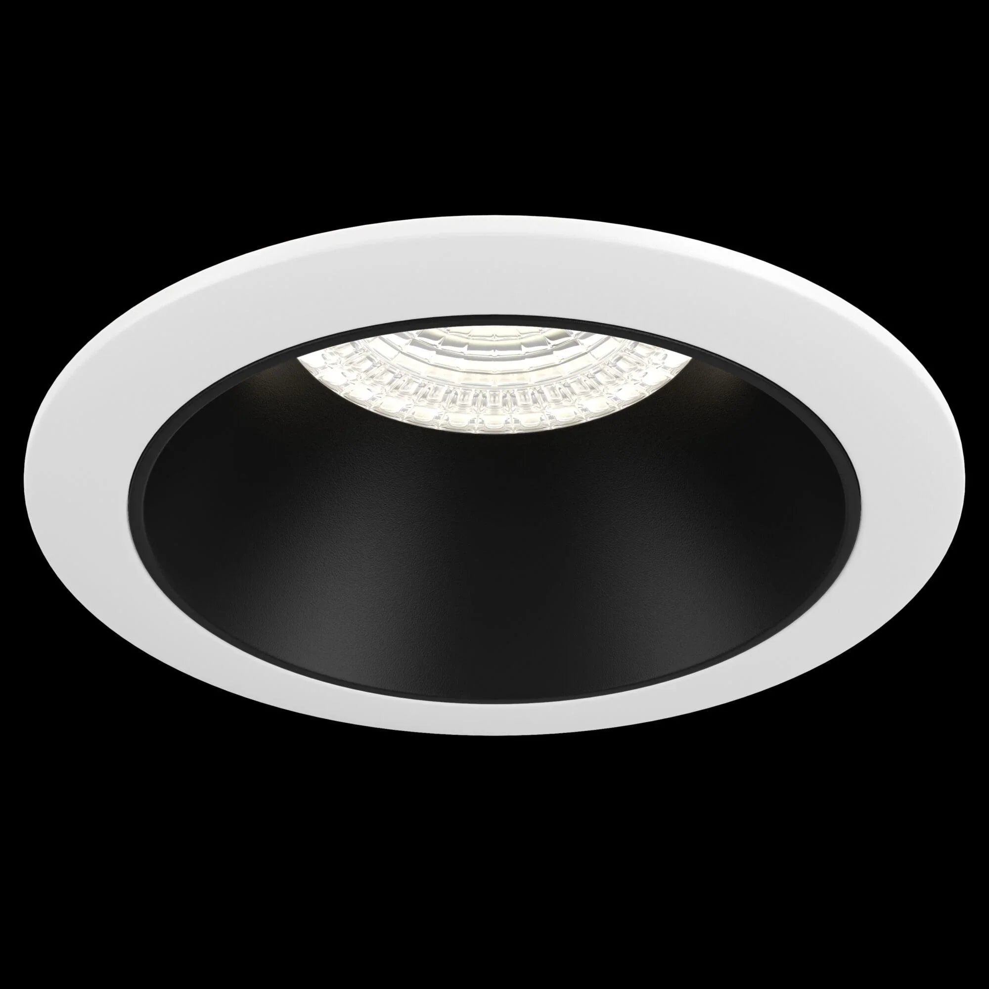 Downlight Share Maytoni Technical DL053-01WB - PARIS14A.RO
