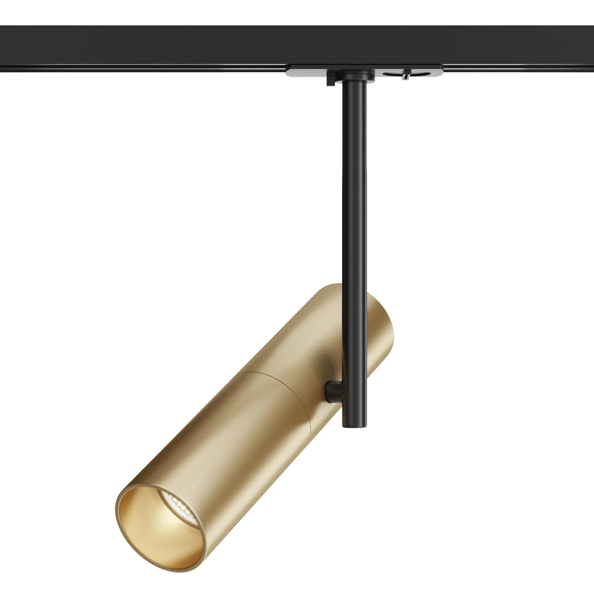 Downlight/ Spot sina Elti Maytoni Technical TR005-1-GU10-BG - PARIS14A.RO