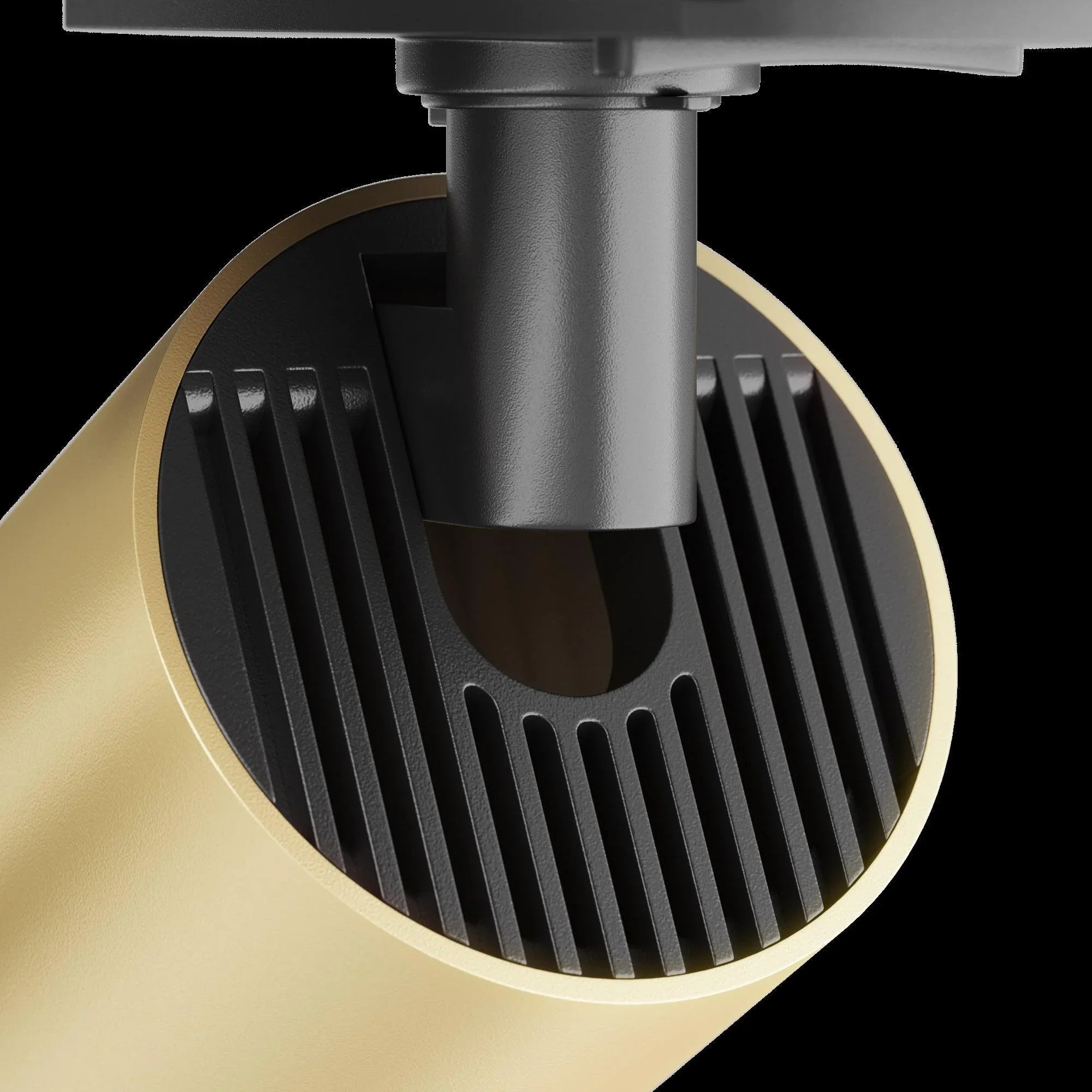 Downlight/ Spot sina FOCUS S Maytoni Technical TR020-1-U-GU10-BMG - PARIS14A.RO