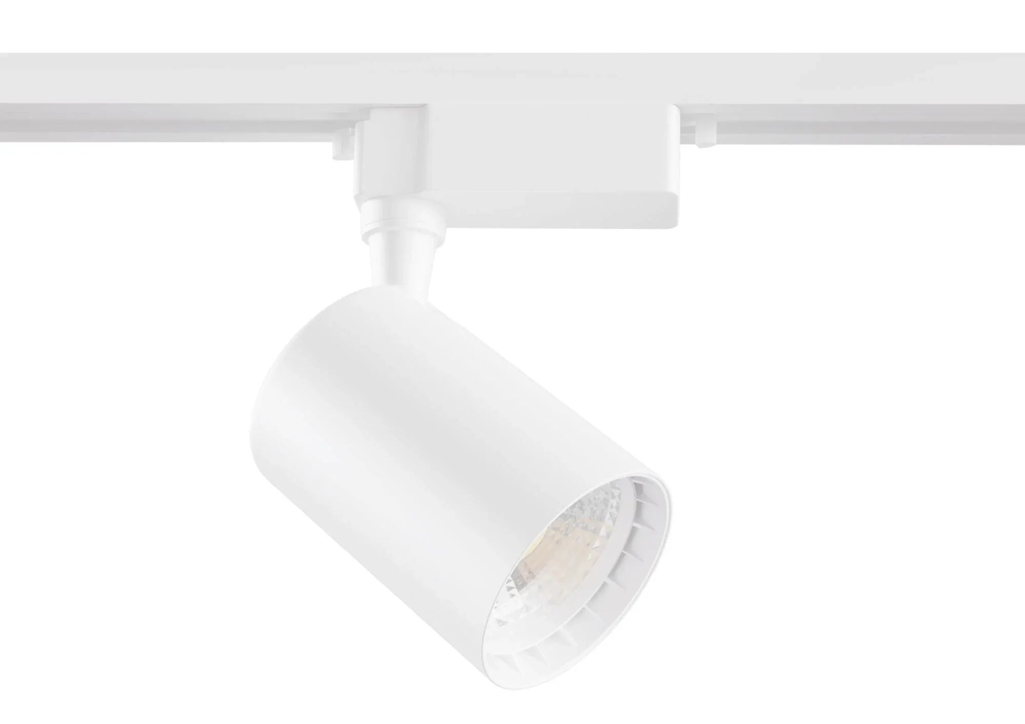 Downlight/ Spot sina Vuoro Maytoni Technical TR003-1-12W3K-W - PARIS14A.RO