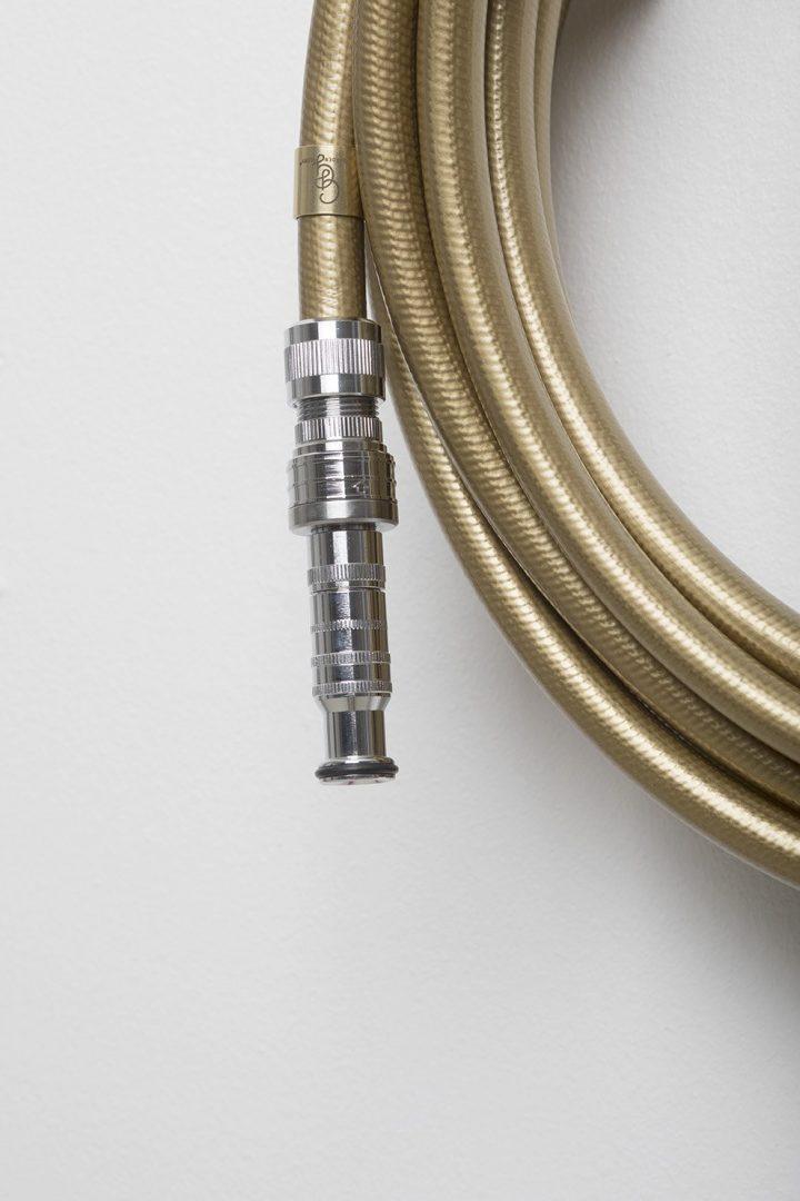 Duza Furtun Gradina Silver Bullet GARDEN GLORY - PARIS14A.RO