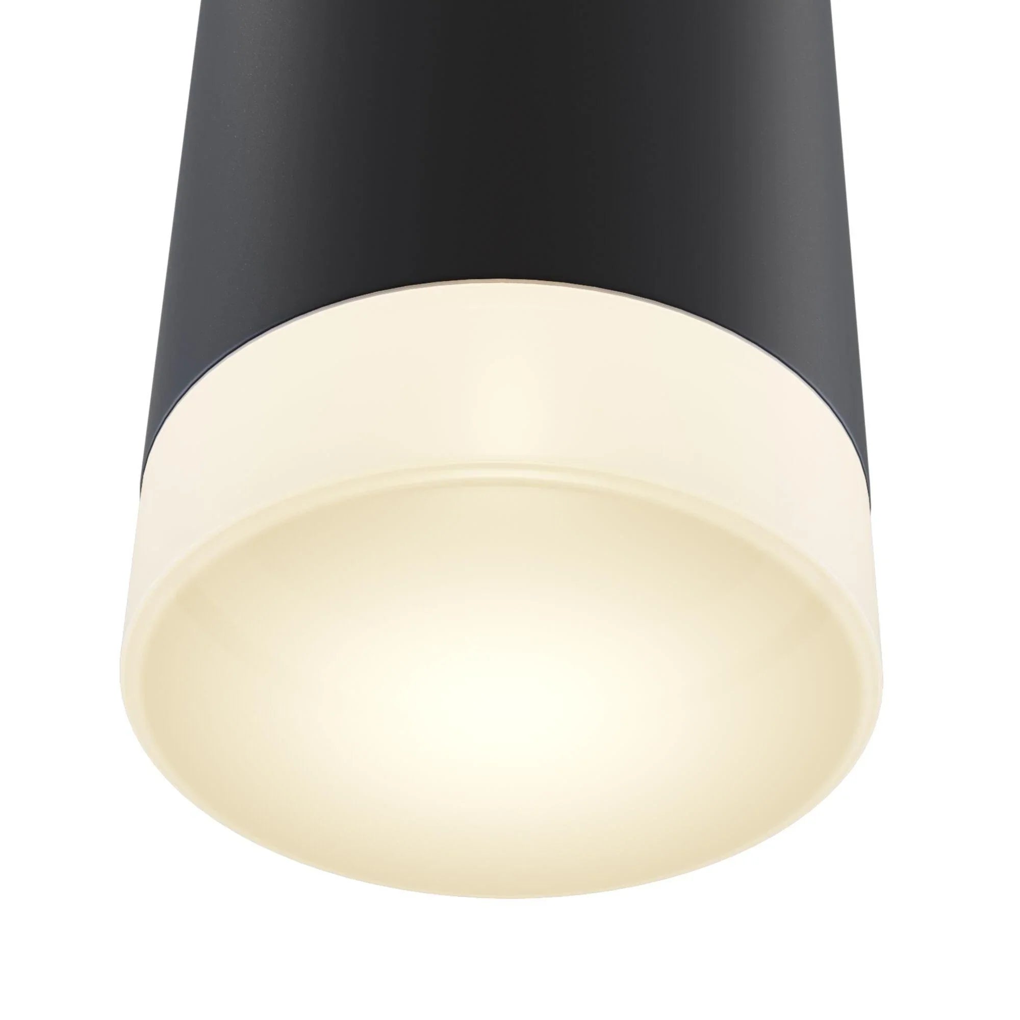 Aplica KILT Maytoni Technical C027WL-L10B