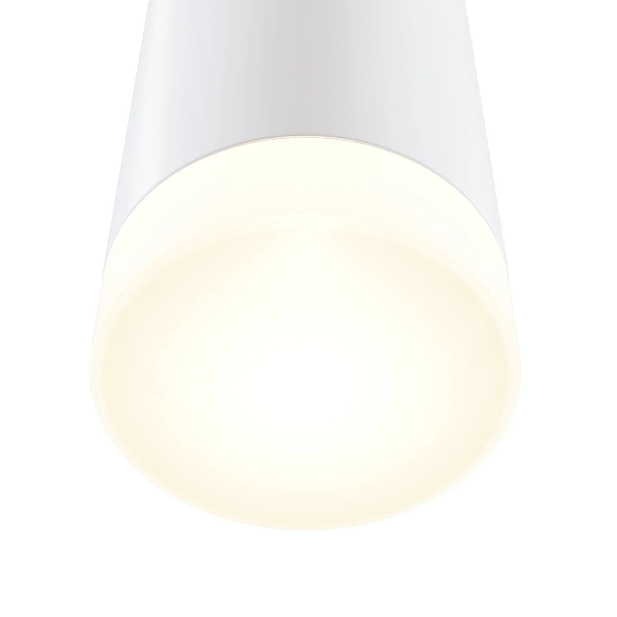 Aplica KILT Maytoni Technical C027WL-L10W