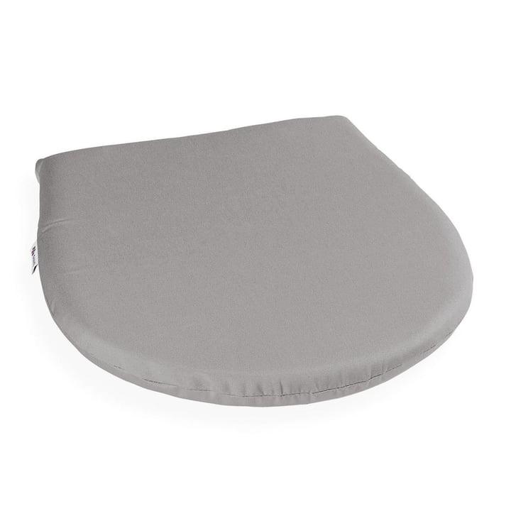 Emu – Seat cushion for ronda Scaun, grey Gri - PARIS14A.RO