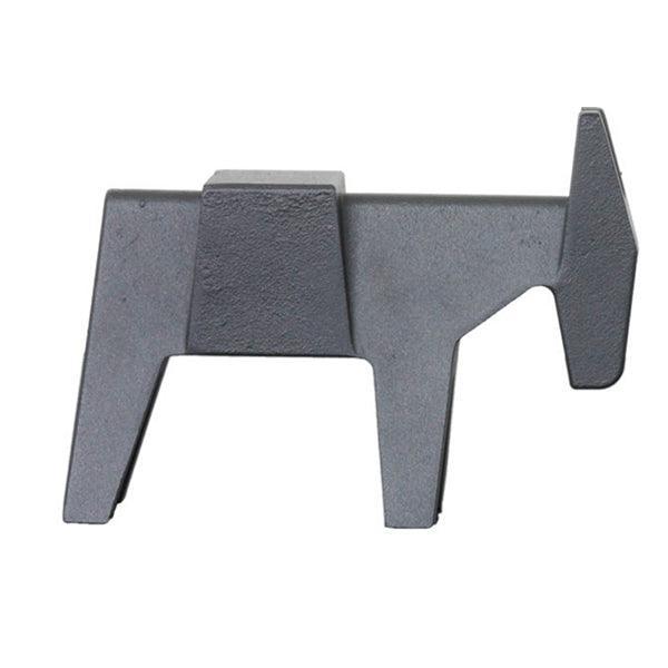 Ettore usa-oprire - PARIS14A.RO