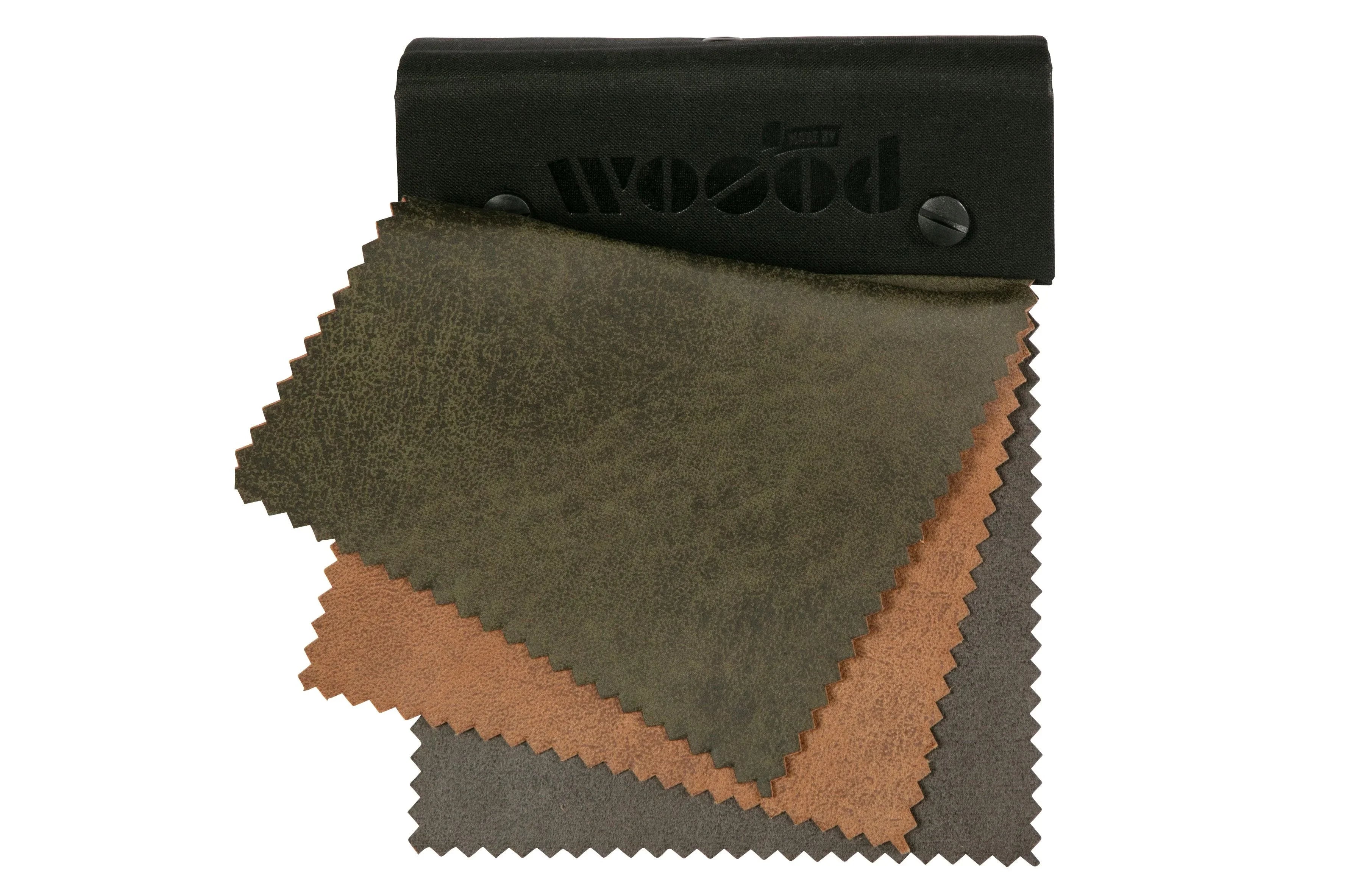 Fabrichanger din piele de fasole - PARIS14A.RO