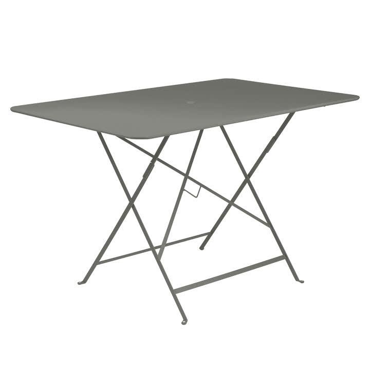 Fermob - Bistro Folding Table 117 x 77 cm Rozmarin - PARIS14A.RO