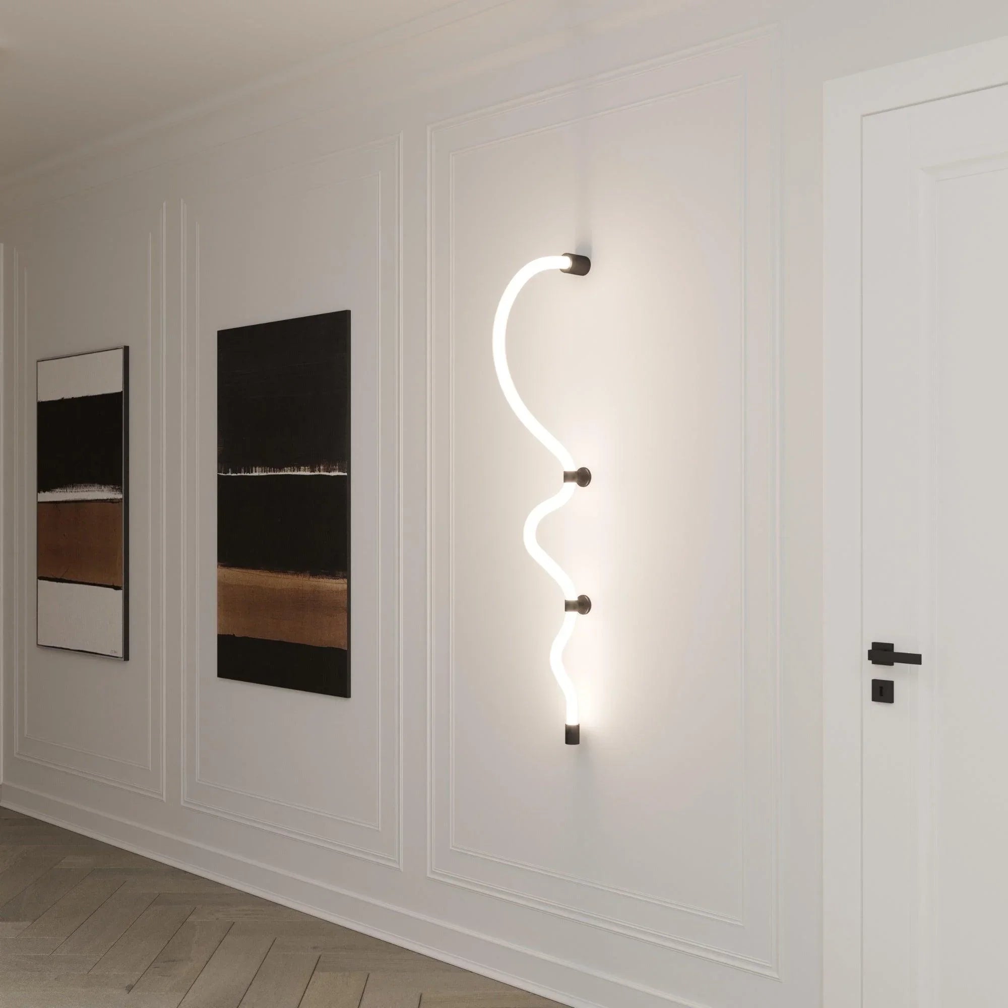 Flexible Neon - PARIS14A.RO