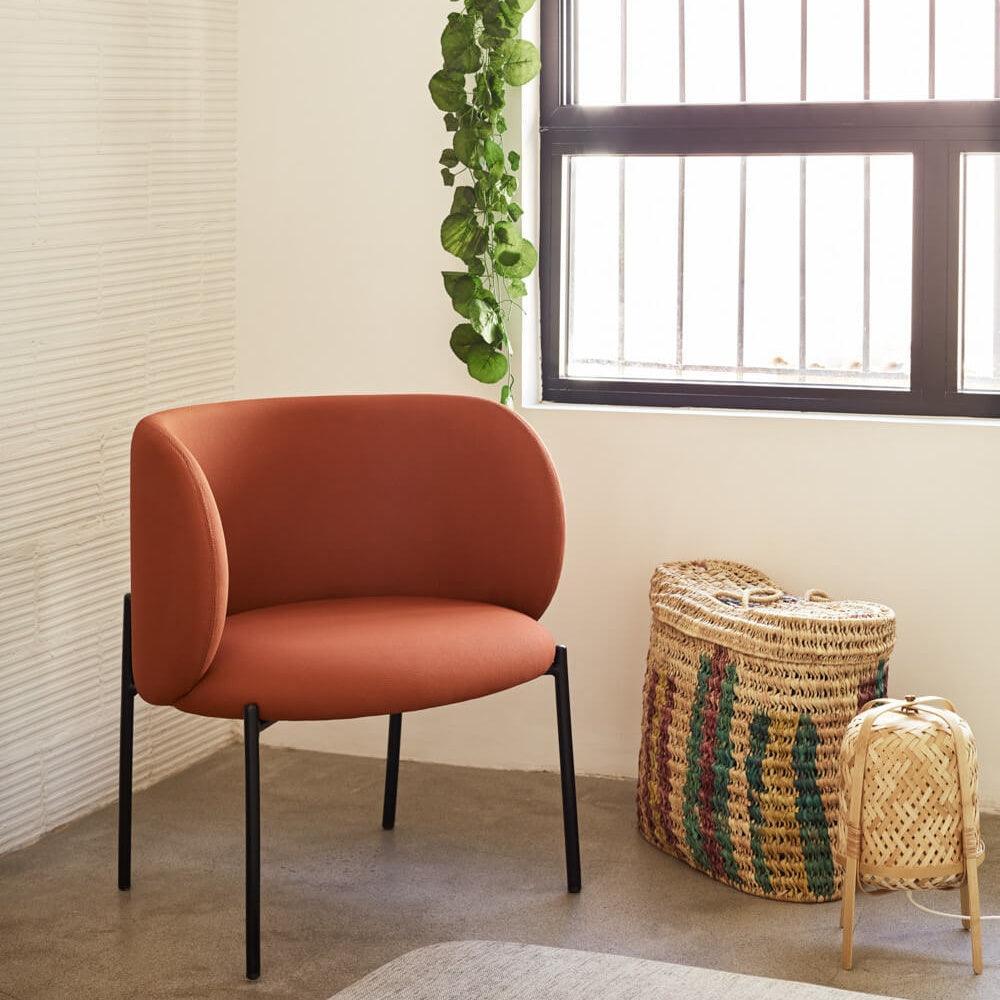 Fotociu Mogi Brick Brick Red (63089) - PARIS14A.RO