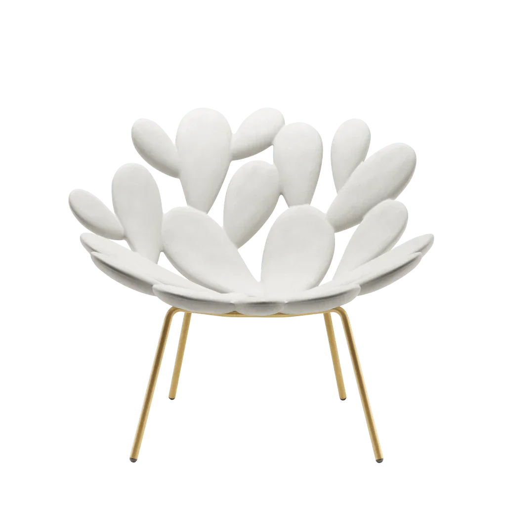 Fotoliu Filicudi - Qeeboo - PARIS14A.RO