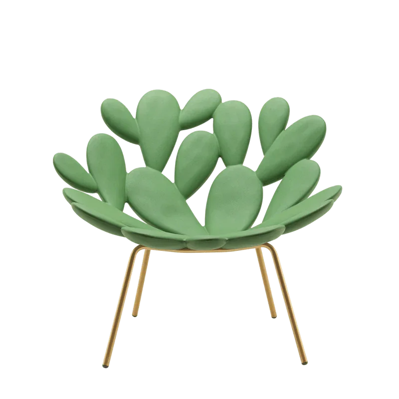 Fotoliu Filicudi - Qeeboo - PARIS14A.RO