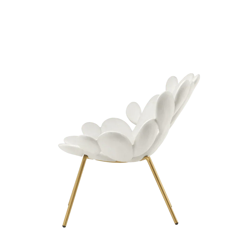 Fotoliu Filicudi - Qeeboo - PARIS14A.RO