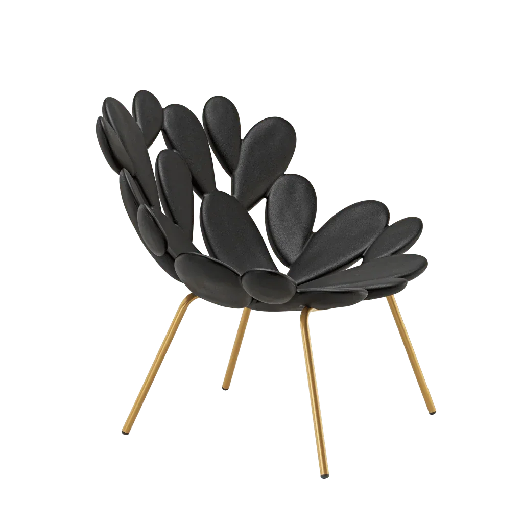 Fotoliu Filicudi - Qeeboo - PARIS14A.RO