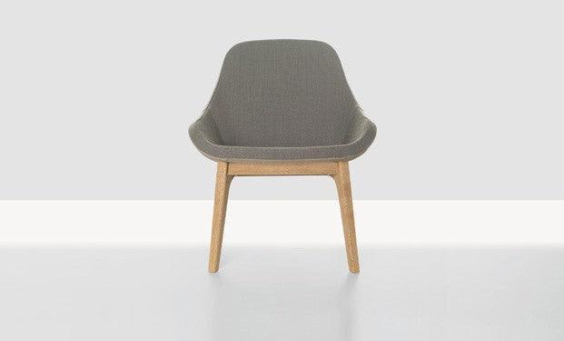 Fotoliu Lounge Morph - Zeitraum - PARIS14A.RO