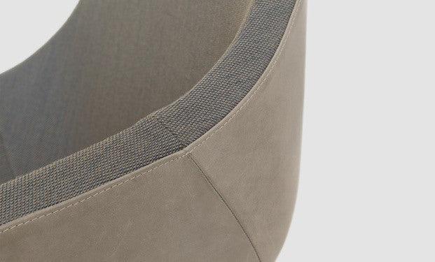 Fotoliu Lounge Morph - Zeitraum - PARIS14A.RO