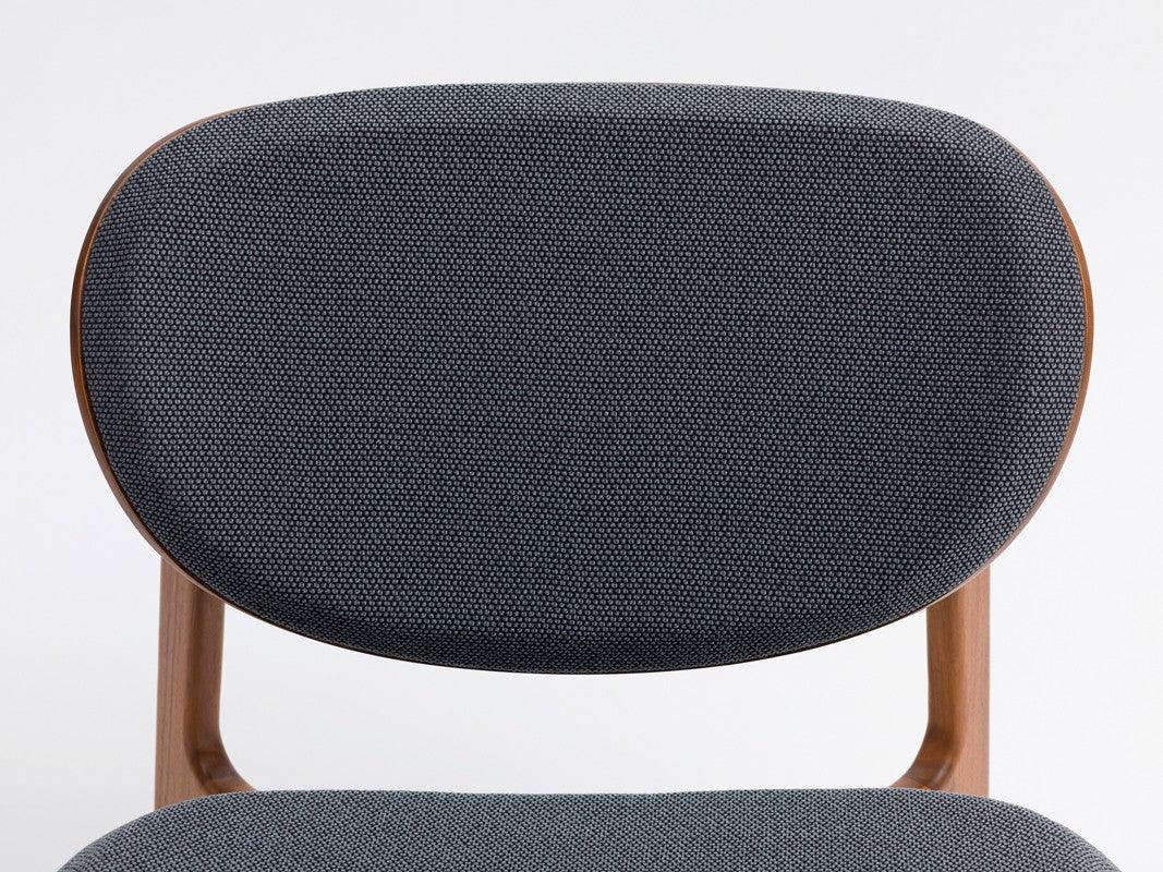 Fotoliu Lounge Zenso - Zeitraum - PARIS14A.RO