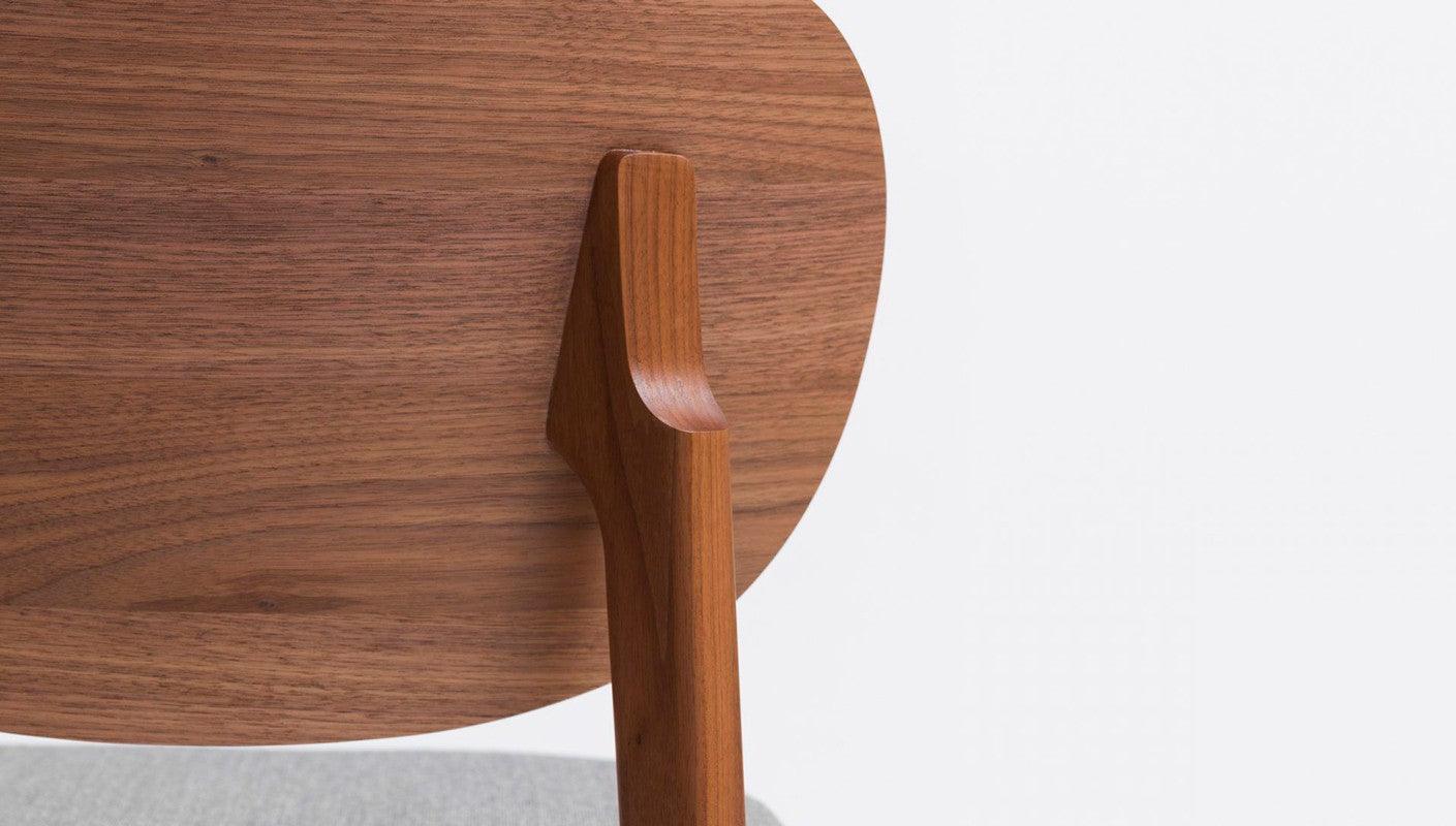 Fotoliu Lounge Zenso - Zeitraum - PARIS14A.RO