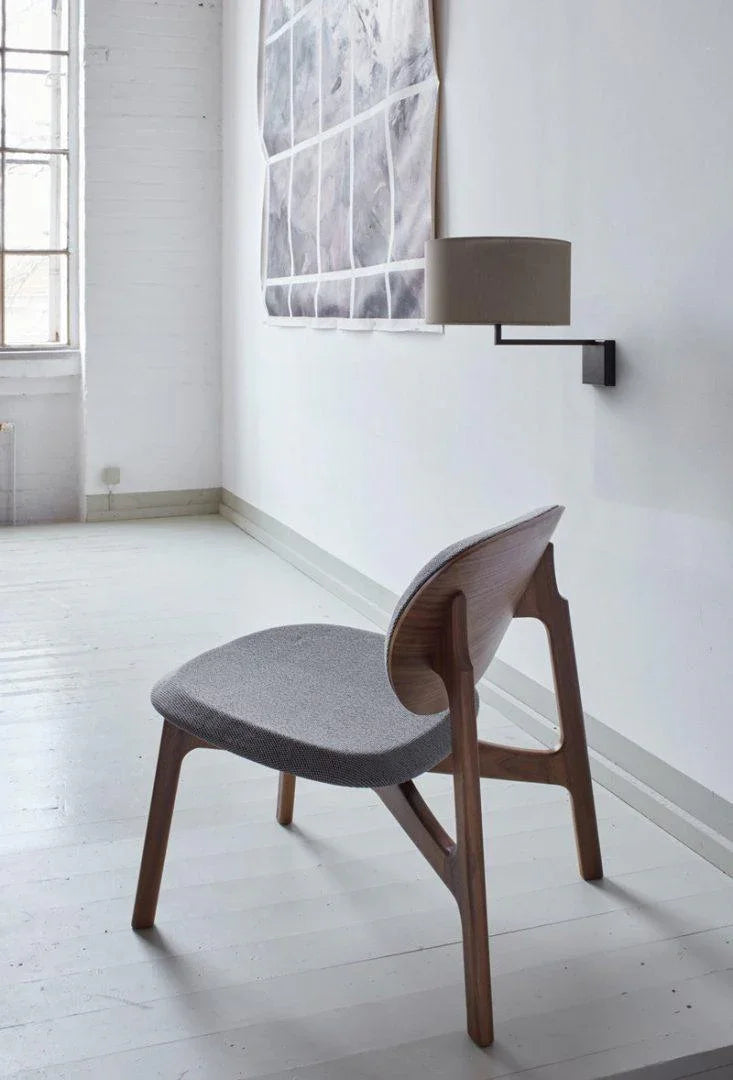 Fotoliu Lounge Zenso - Zeitraum - PARIS14A.RO