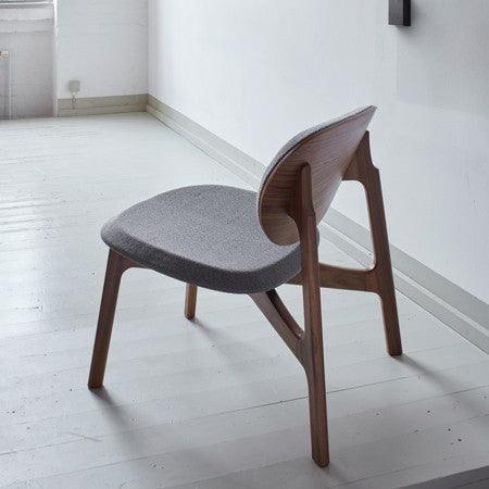 Fotoliu Lounge Zenso - Zeitraum - PARIS14A.RO