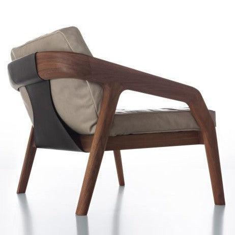 Fototliu Friday - Zeitraum - PARIS14A.RO