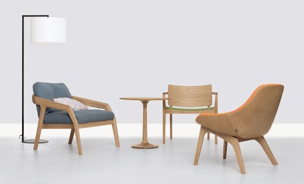 Fototliu Friday - Zeitraum - PARIS14A.RO