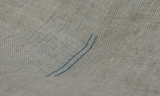 Fototliu Friday - Zeitraum - PARIS14A.RO