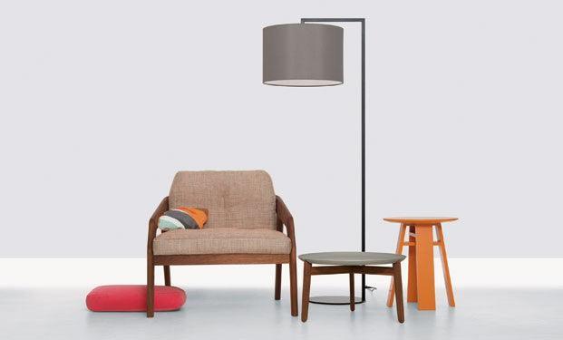 Fototliu Friday - Zeitraum - PARIS14A.RO