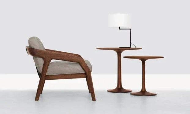 Fototliu Friday - Zeitraum - PARIS14A.RO